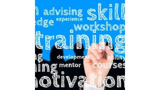 Auf 585.000 Beschäftigten in der Branche kommen insgesamt rund 25.000 Auszubildende in allen Jahrgängen zusammen. (Bild: frei lizenziert)