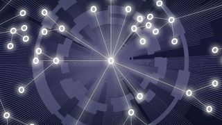 Das IoT benötigt enorme Datenmengen, die zwischen Geräten und zu den verwalteten Servern geschickt werden müssen. (Bild: Pixabay)