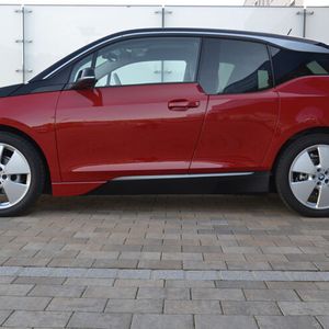 (Michel / »kfz-betrieb«)