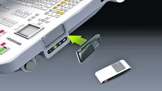  (Archiv: Vogel Business Media)