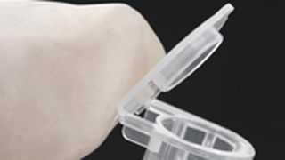 fliptube_eigenprodukte.jpg ()