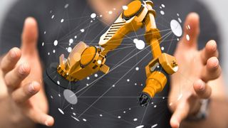 adobestock-98999296 (Quelle: Vegefox.com/Adobestock)