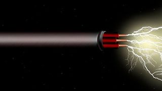 Macht Gleichstrom dem Wechselstrom ernsthaft Konkurrenz? (gemeinfrei)