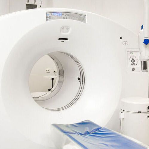 Researchers at the University of Turku, Finland, used advanced brain imaging techniques to investigate whether long Covid patients with persistent symptoms show signs of brain inflammation.(Source:  University of Turku)