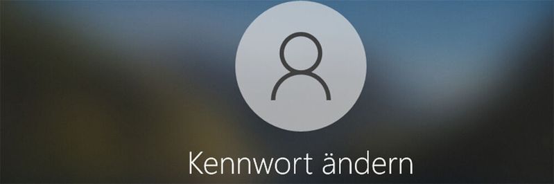 Auch Linux-Server können zu Domänencontrollern aufgewertet werden. Thomas Joos zeigt, wie: Auch Linux-Server können zu Domänencontrollern aufgewertet werden. Thomas Joos zeigt, wie:
