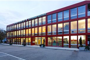 imh_geb_l_web.jpg ()