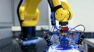 use-case-lab-c-micropsi-industries (Quelle: Micropsi Industries)