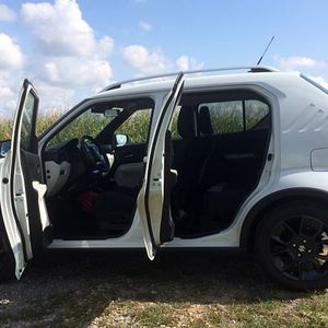 (Jens Scheiner/»Automobil Industrie«)