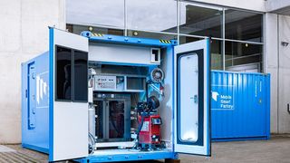 rheinmetall-mobile-smart-factory-rheinmetall-1 (Quelle: Thies Raetzke)