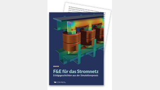 WPCover_Comsol_WP_ET_Weiterquali