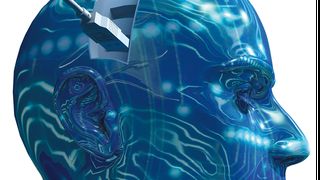 adobestock-1590799-919x517v1 (Bild: Tonis Pan – stock.adobe.com)