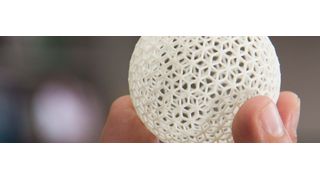 Nicht nur in der Kunststofffertigung wird 3D-Druck immer öfter eingesetzt, so eine aktuelle Studie des VDMA. (gemeinfrei)