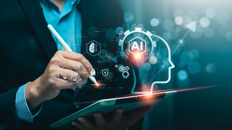 (Bild:  © Sutthiphong/stock.adobe.com)