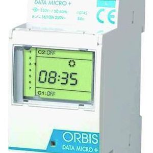 (Archiv: Vogel Business Media)