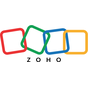 Zoho Corporation GmbH ()