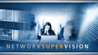 Im Foto-Workshop erläutert Fluke Networks, wie sich mit dem LAN-Tester „EtherScope“ die häufigsten Netzwerkfehler schnell und zuverlässig aufspüren lassen. (Archiv: Vogel Business Media)