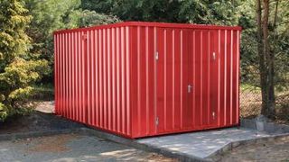 Materialcontainer_Kombination ()