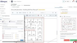 catenda-freigabe-workflow (Quelle: Catenda AS)