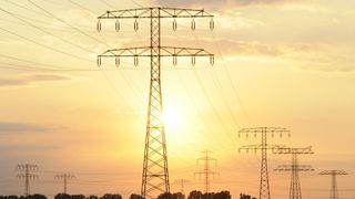 Die Energiebranche muss sich in den kommenden Jahren auf große Umbrüche gefasst machen, so eine Studie.  (Bild: Vattenfall)