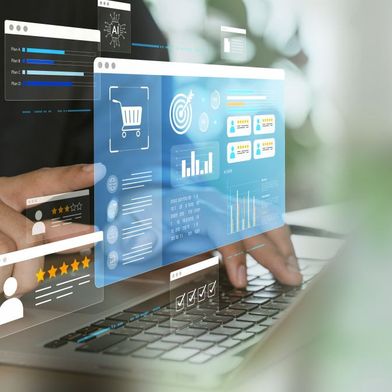 e-commerce-idol-foto-adobestock-927316879-neu-1200x674v1 (Bild: © IDOL'foto/stock.adobe.com)
