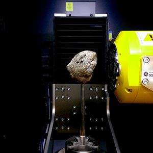 (Bild: © RUBIN, René Hoffmann)