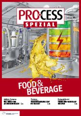 Food & Beverage 2 (Vogel Communications Group)