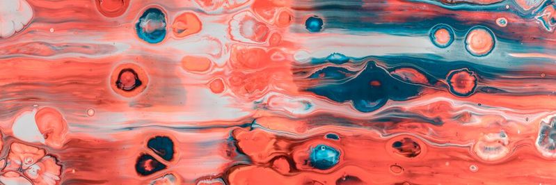 Um temporär fehlendes Fachwissen auszugleichen, können agile Arbeitszellen helfen, in denen Teams aus hoch spezialisierten Freelancern und unternehmensinternen Kollegen zusammenarbeiten.(Bild:  gemeinfrei / Unsplash)