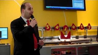 Übergangszeit der Maschinenrichtlinie (YouTubePlayer_17085_elektrotechnikTV)