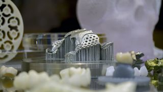 teasers-3d-druck-shutterstock-725838775-marinagrigorivna (Quelle: marinagrigorivna/shutterstock)