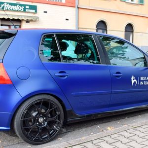 Aussendienstservice Macht Hahn Pforzheim Top