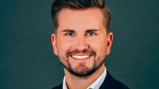 Lasse Diener, CEO und Co-Founder der Aufinity Group: „Unsere Paymentlösung ermöglicht es Herstellern, ihren Händlern und Kunden ein effizientes Zahlungserlebnis zu bieten.“ (Bild: www.julianhuke.com)