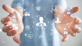 digital-health-sdecoret-adobestock-176809584-neu-965x543v1 (Bild: sdecoret / AdobeStock)