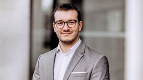 CEO Tom Krüger entwickelt Caronsale von einer Remarketingplattform zu einem KI-gestützten System für den B2B-Gebrauchtwagenhandel.  (Bild: Caronsale)