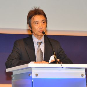 (Archiv: Vogel Business Media)