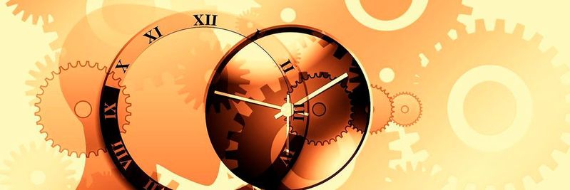 (Bild:  Pixabay, CCO Public Domain)