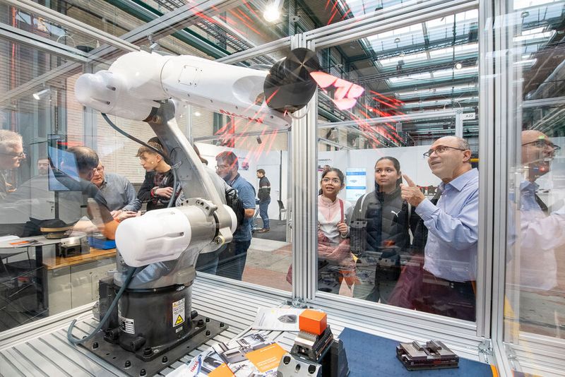  (Bild: Thomas Entzeroth)