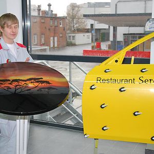 (Archiv: Vogel Business Media)