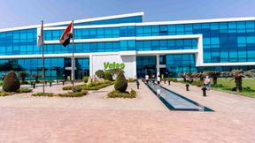 Valeo und RESRG wollen von nun an an mehr Produkten zusammen arbeiten (Bild: Valeo)