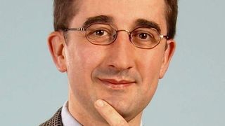  (Archiv: Vogel Business Media)