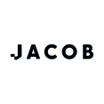 jacob-logo-new-black-quadrat (JACOB Elektronik GmbH)