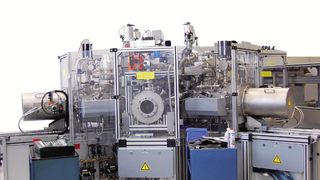  (Archiv: Vogel Business Media)