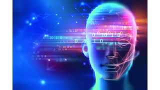 Wie wird Künstliche Intelligenz die innerbetriebliche Logistik verändern? (Bild: ©monsitj - stock.adobe.com)