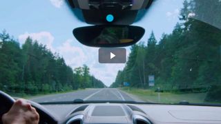 Das Hauptprodukt von Guardian ist eine infrarotempfindliche Innenraumkamera mit hoher Auflösung.  (Bild: guardian-optech.com)