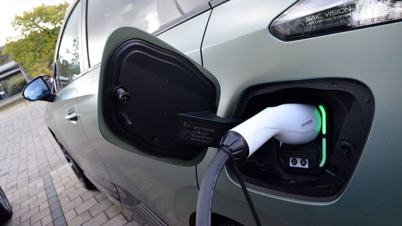 (Bild:  Rehberg/VCG)