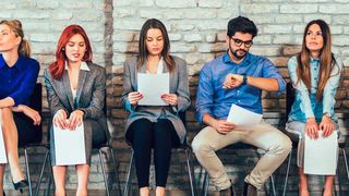 Welche Arbeitgeber sind am beliebtesten bei den Mitarbeitern? Das Jobportal Glassdoor hat die 25 beliebtesten gekürt.  ((c) adobestock / MandicJovan)