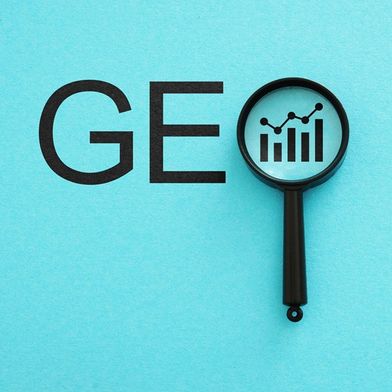 adobestock-1767336261-andrii-geo-generative-engine-optimization-20-999x562v1 (Bild: © Andrii/stock.adobe.com)