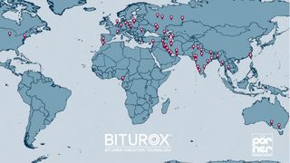 references-biturox-202504 (Pörner)