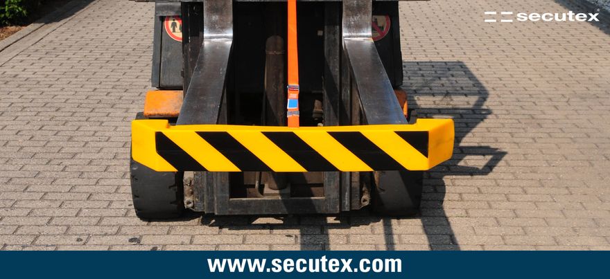 Warnbalken1.jpg (SpanSet secutex Sicherheitstechnik GmbH)