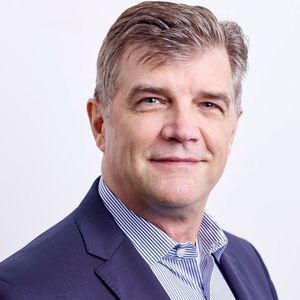 (Marc Schaefer Potography)