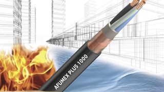  (Archiv: Vogel Business Media)